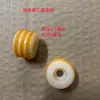 Accesorios para Aspersores Manuales de Estilo Antiguo: Batería de aire, Olla alta, Tubería, Válvula de entrada de agua, Brazo oscilante rociador