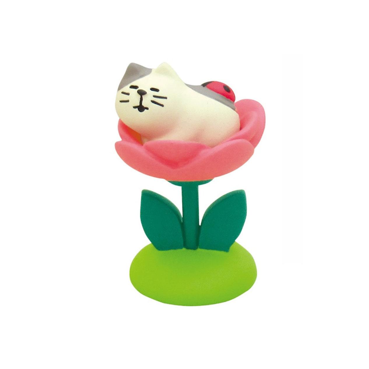 微信图片_20201031143323