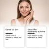 Agente Cuidado de Cutículas Nymixa 30ml Protege la Superficie de la Uña Agente de Limpieza y Cuidado Cuidado de Cutículas de Manos y Pies