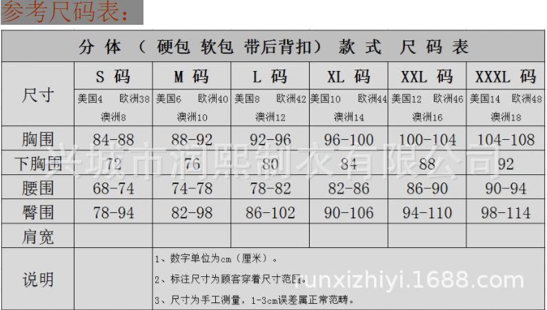 QQ图片20191208120729