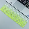 Para película para teclado HP EliteBook 840 g6/g5 película protectora para teclado de 14 pulgadas película protectora 745g5