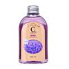 Cokelife Lubricante Sabor Oliva para Parejas Aceite Esencial para Masaje Corporal Completo Lubricante Humano Productos Sexuales para Adultos