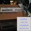 Fx1S-30Mr-001+Programa de Copia/Nuevo Yaskawa Sgd7S-120A00A002