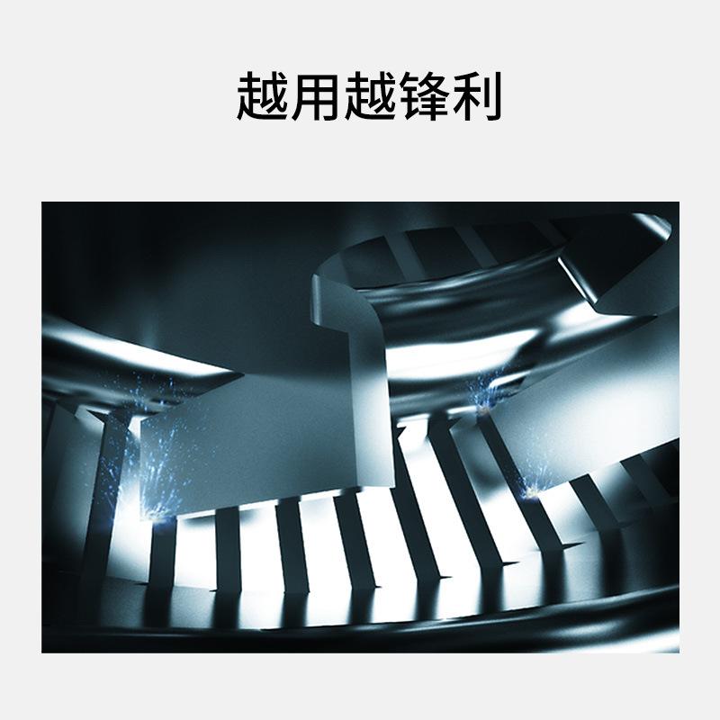 主图3.jpg