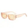 Gafas de Sol para Hombre de Tendencia Europeas y Americanas Transfronterizas Gafas Deportivas Anti-UV para Conducir Logo Personalizado