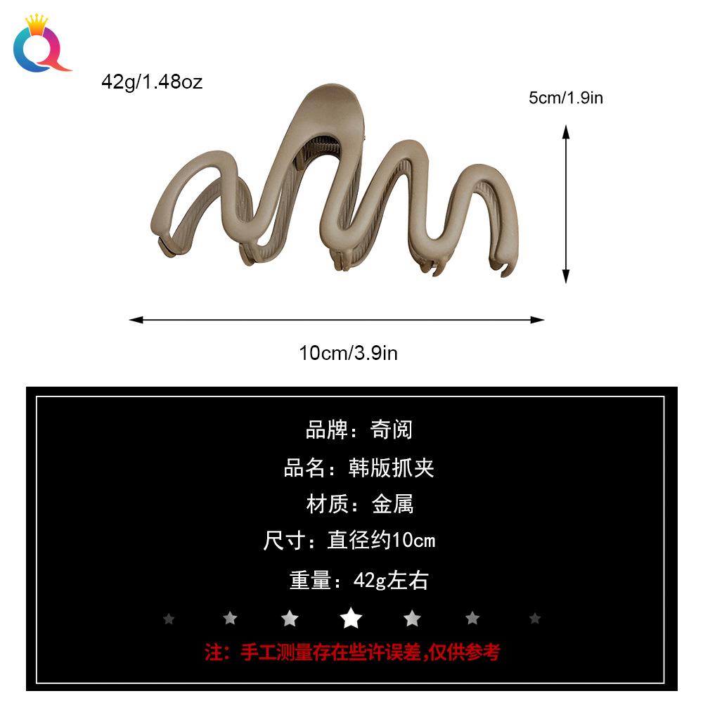 尺寸图a.jpg