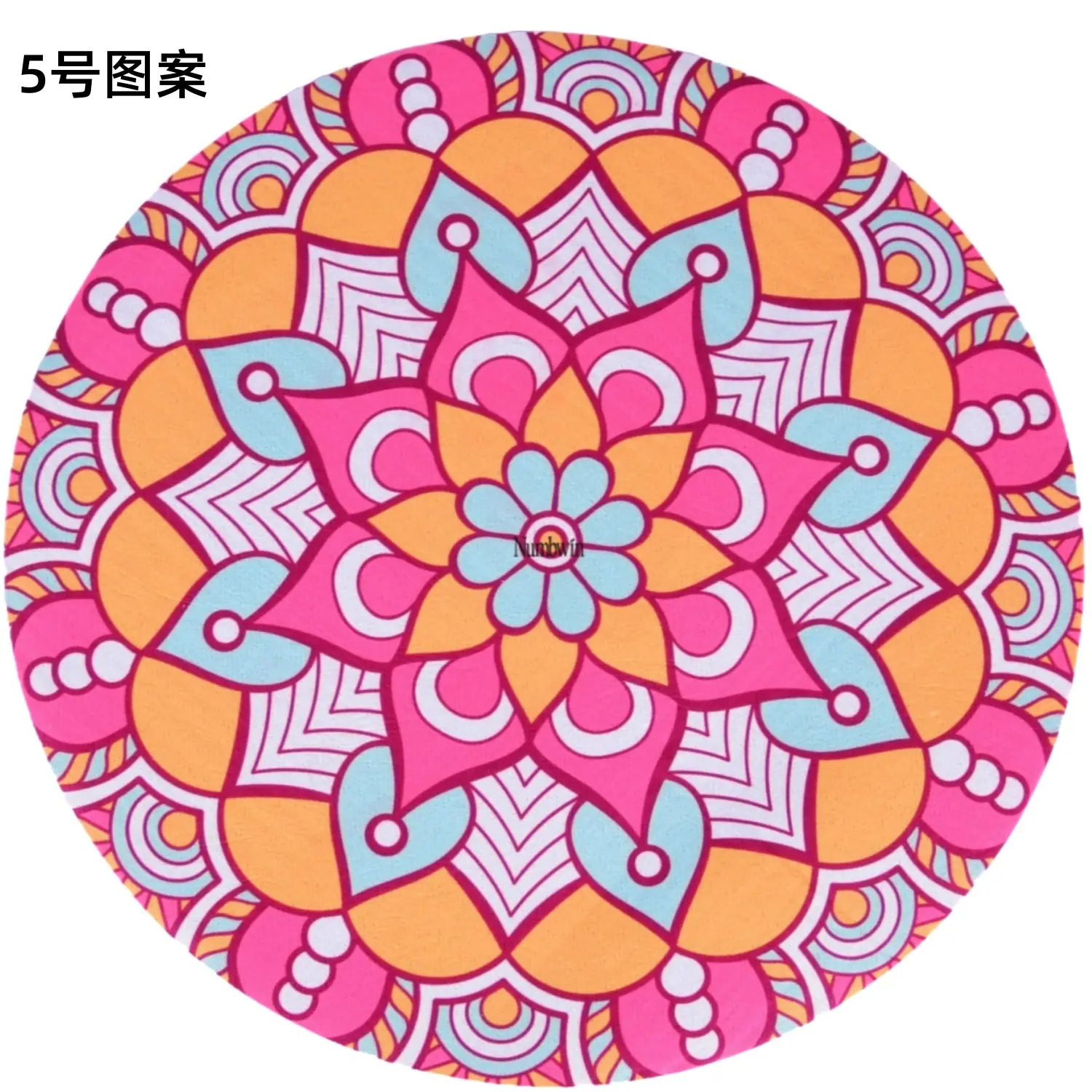 10.C_0426