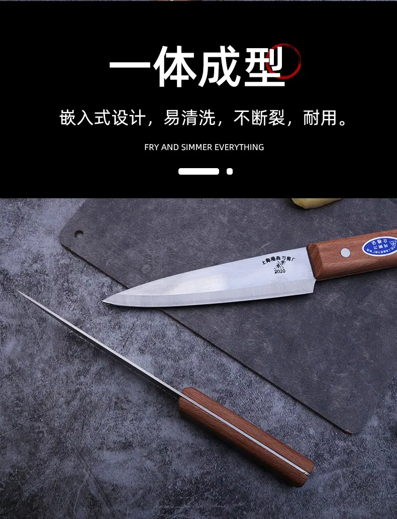4b7b3b2f-2951-42bf-a91b-79a35a0ac5da.jpe