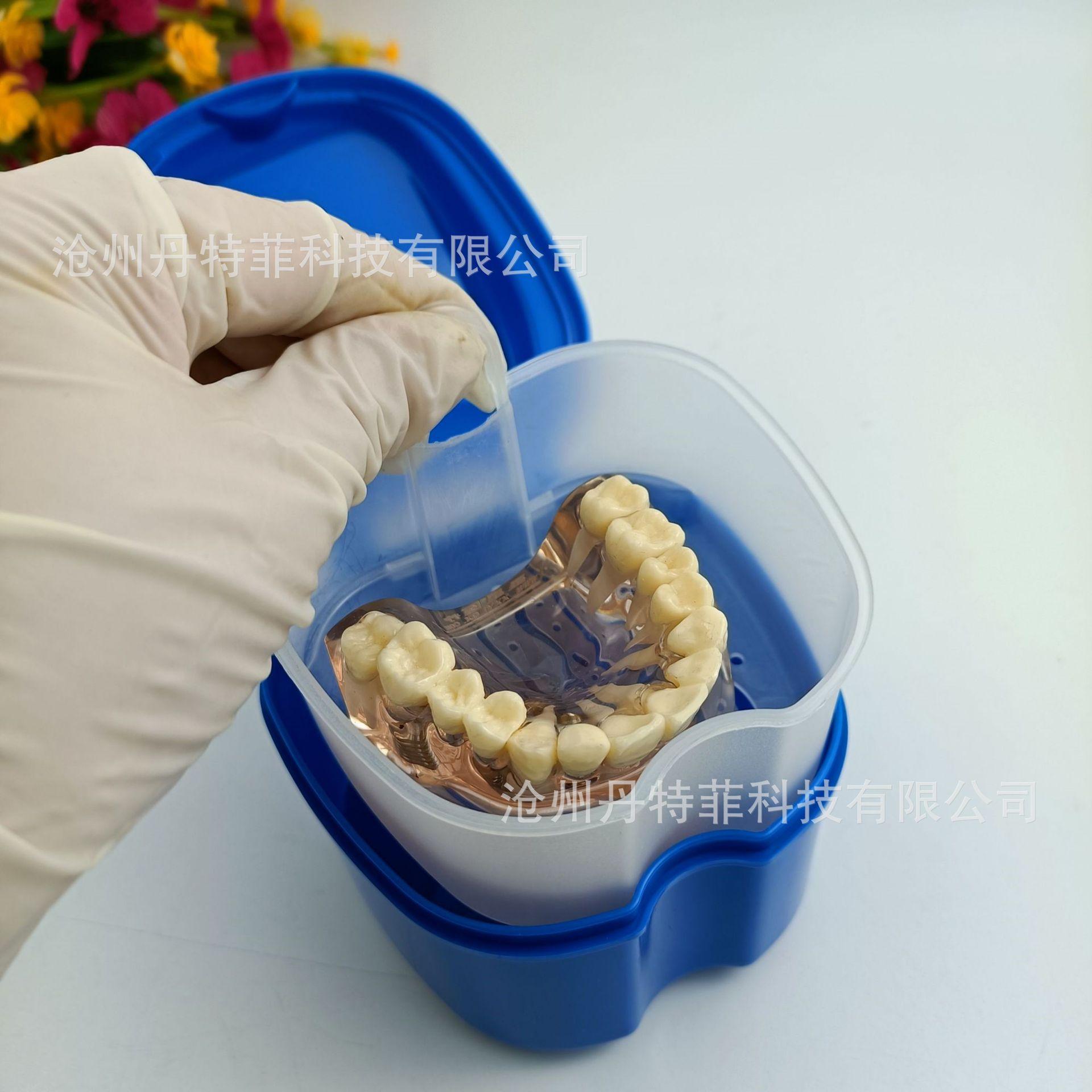 a1fb99199ee833213b93ba8fd7c25f