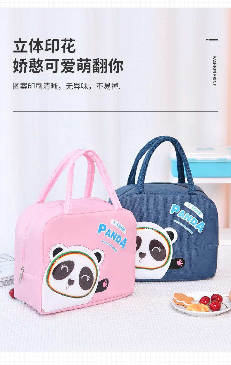 详情_07.jpg