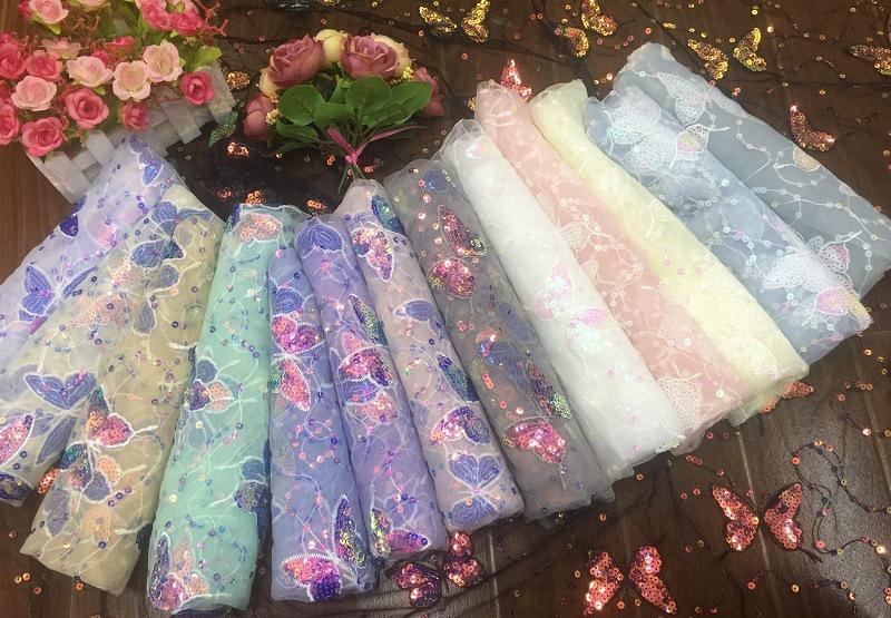 微信图片_20200619123539