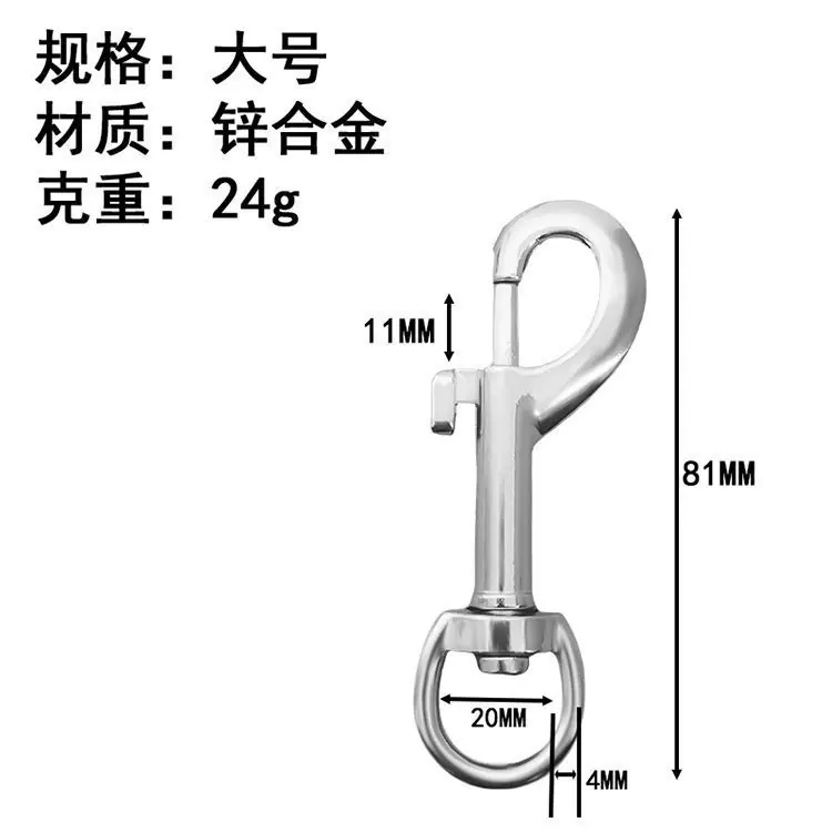 详情图06.jpg