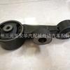 Para Toyota 12309-0P032