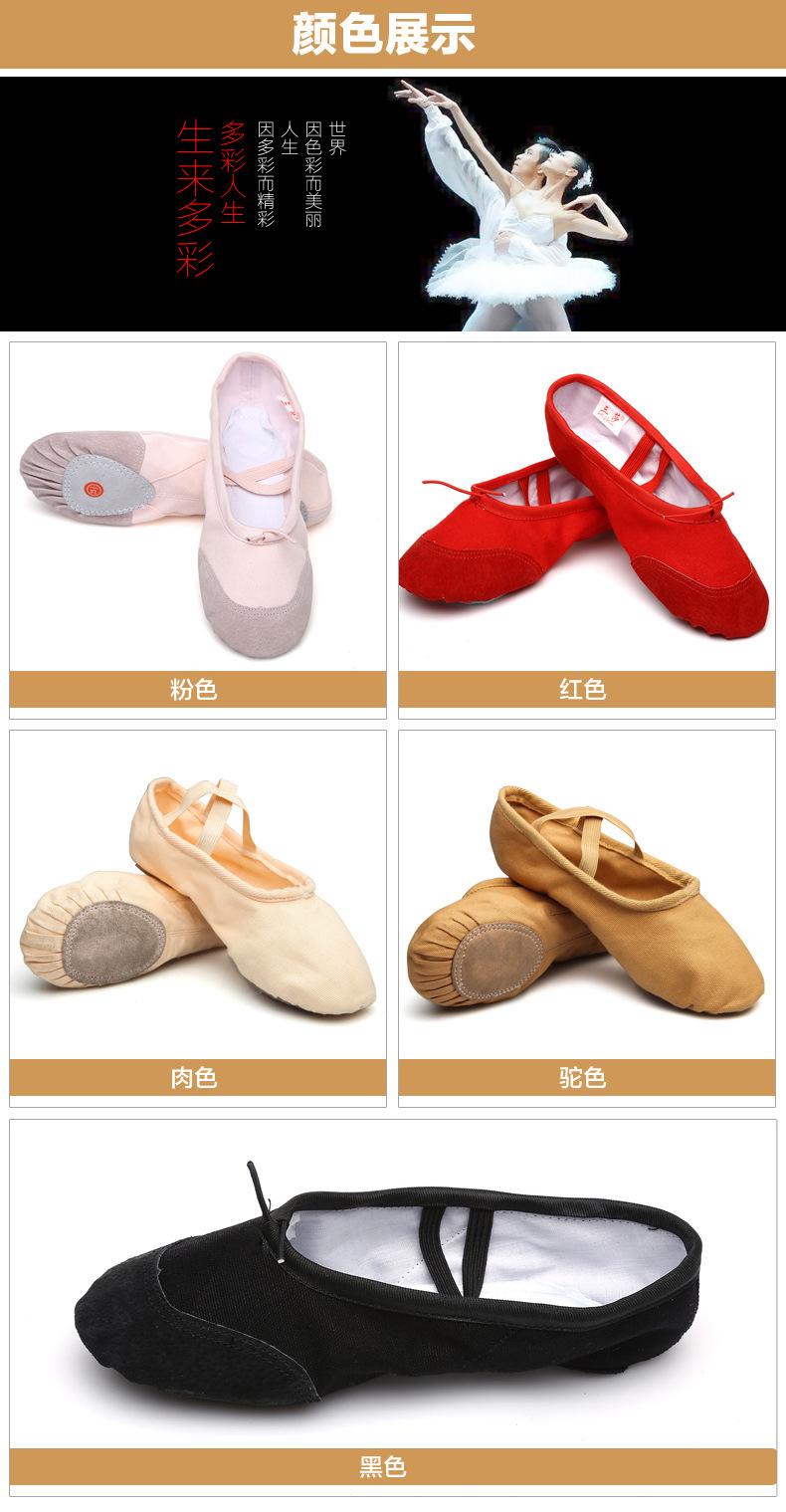 TB2ZMkKlVXXXXbfXpXXXXXXXXXX_!!