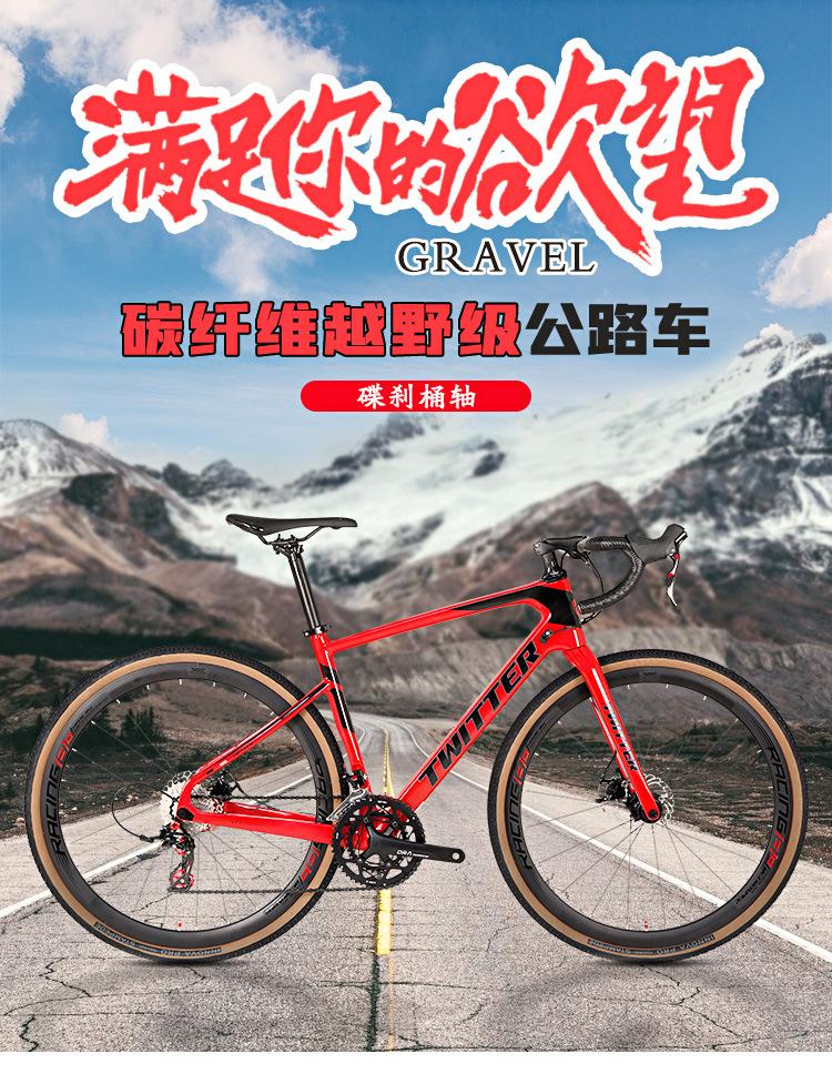 详情页_03.jpg