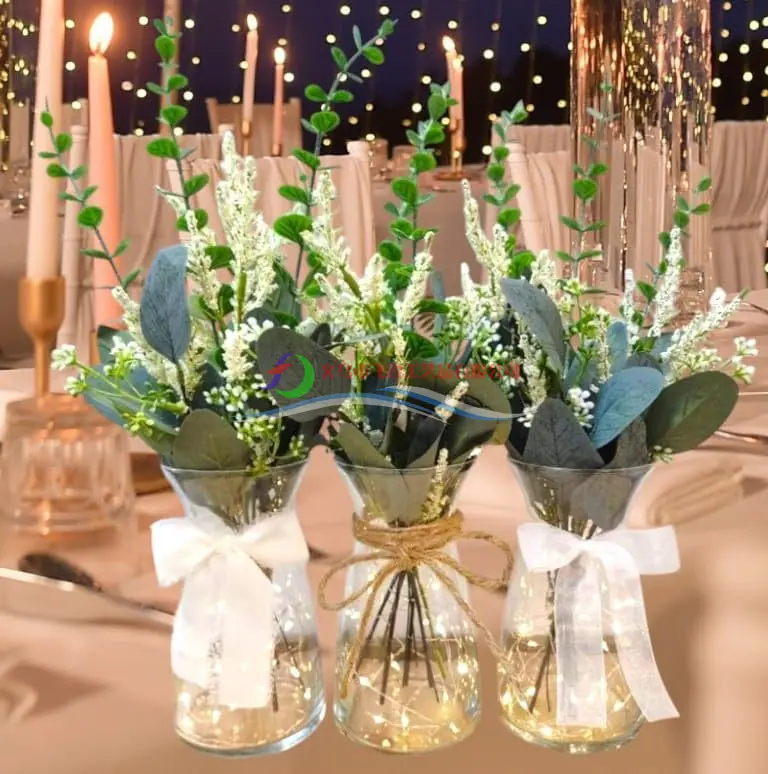 主图_Eucalyptus_Leaves_With_Frui