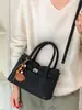 Colección Otoño 2026: Bolsas de Mano Elegantes y Únicas para Mujer, Bolsos Cruzados de Moda, Bolsos Cuadrados Pequeños Exquisitos y Personalizados
