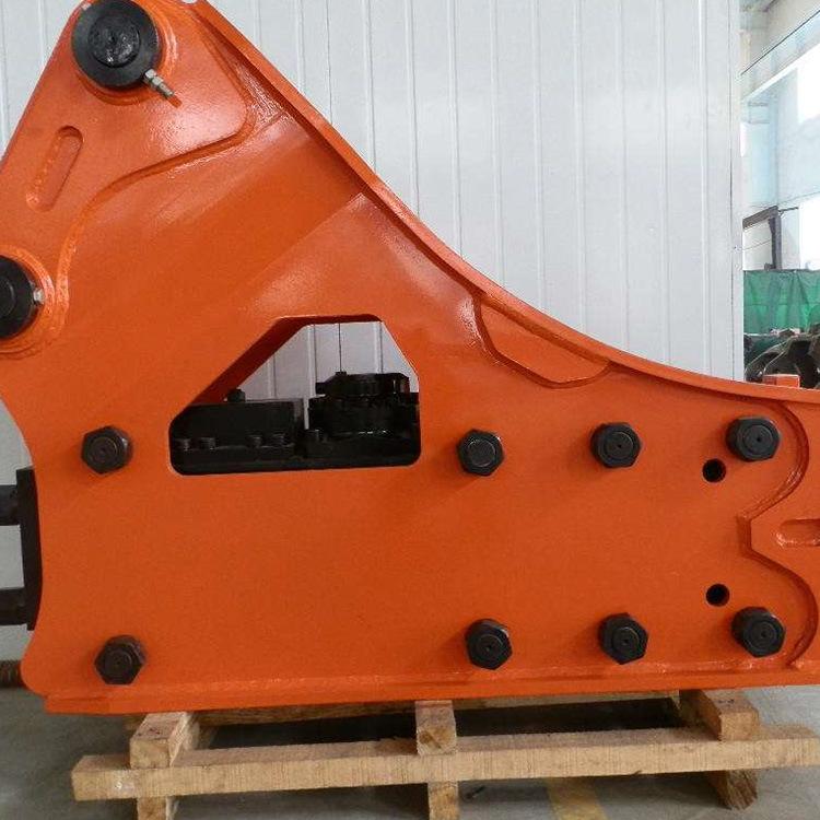 破碎锤xin (4)