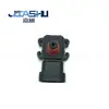 Sensor de Presión de Admisión de Aire de Estilo Caliente de Venta Caliente Directo de Fábrica Adecuado para 09381485