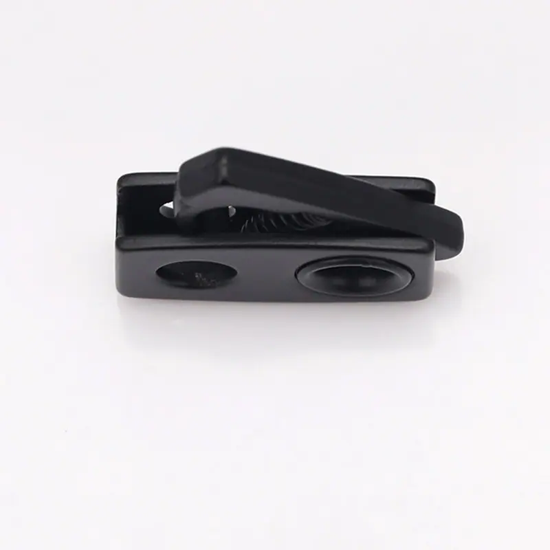 K23A1711.jpg