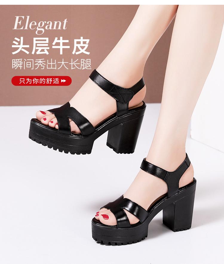 芊年美丽详情页_03.jpg