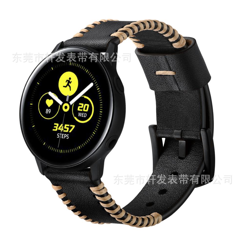 排骨带-黑 (2).jpg