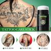 Bastão Sadoer para Cuidados com a Cor de Tatuagem Full English Hidratante e Suave Loção Corporal Atacado de Comércio Exterior Transfronteiriço