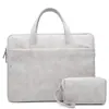 Nueva Bolsa para Laptop 2025 Adecuada para Huawei Matebook 14 S Simple X Pro Maletín