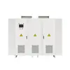 Vendas Diretas de Fábrica Xingkerong Regulador de Tensão de Tiristor Sem Contato Trifásico 1500Kva-2500Kw380V20%