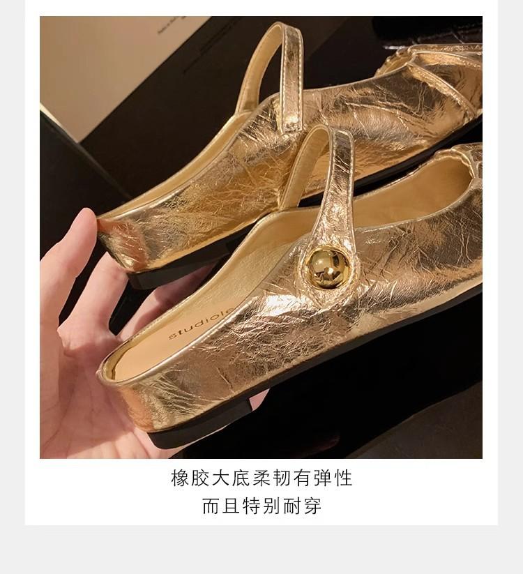 详情图19.jpg