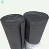 Envío el Mismo Día Rollo de EVA Negro de 4 mm Rollo de Espuma EVA Negra de 3.5 mm 50 m Un Rollo Rollo de EVA Negro