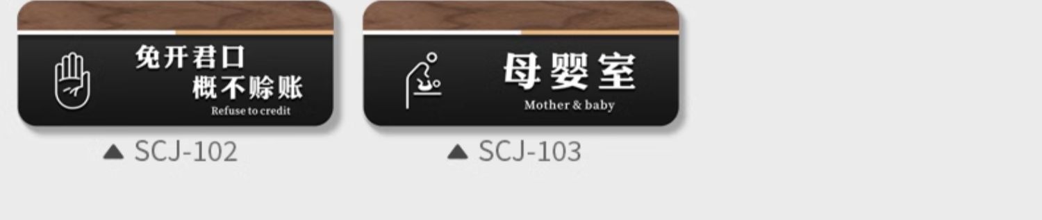 网络已覆盖