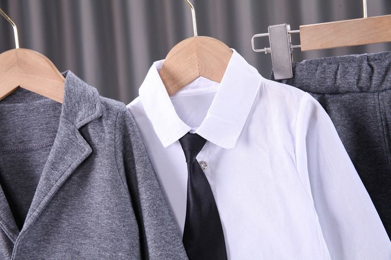 63357dcc-c399-43db-9019-bef2aaf50161.jpe