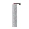 Accesorios y Consumibles Compatibles Zhifujia para Lavadora de Pisos Dreame H20/H30 Ultra Versión con Cepillos Rotatorios: Cepillo rodillo, Rodillo, Filtro