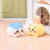 Adornos de Figuras Lindas de Resina, Decoraciones DIY para Casa de Muñecas, Figuras Coleccionables, Adornos Pequeños de Escritorio