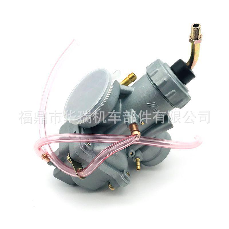 微信图片_20200925094601 1000_结果