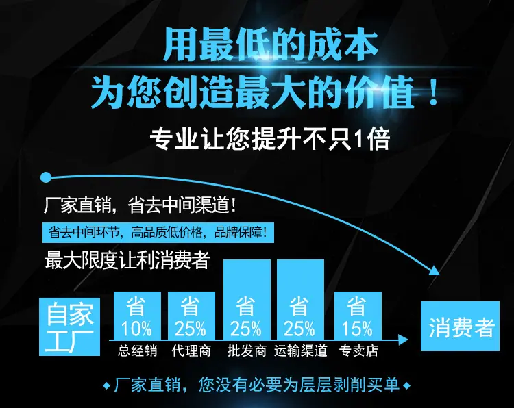 详情页_03