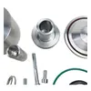 Adecuado para el Kit de Reparación de Válvula de Admisión Sullair 02250145-097, Gama Completa de Piezas para Compresor de Aire Tipo Tornillo en Stock