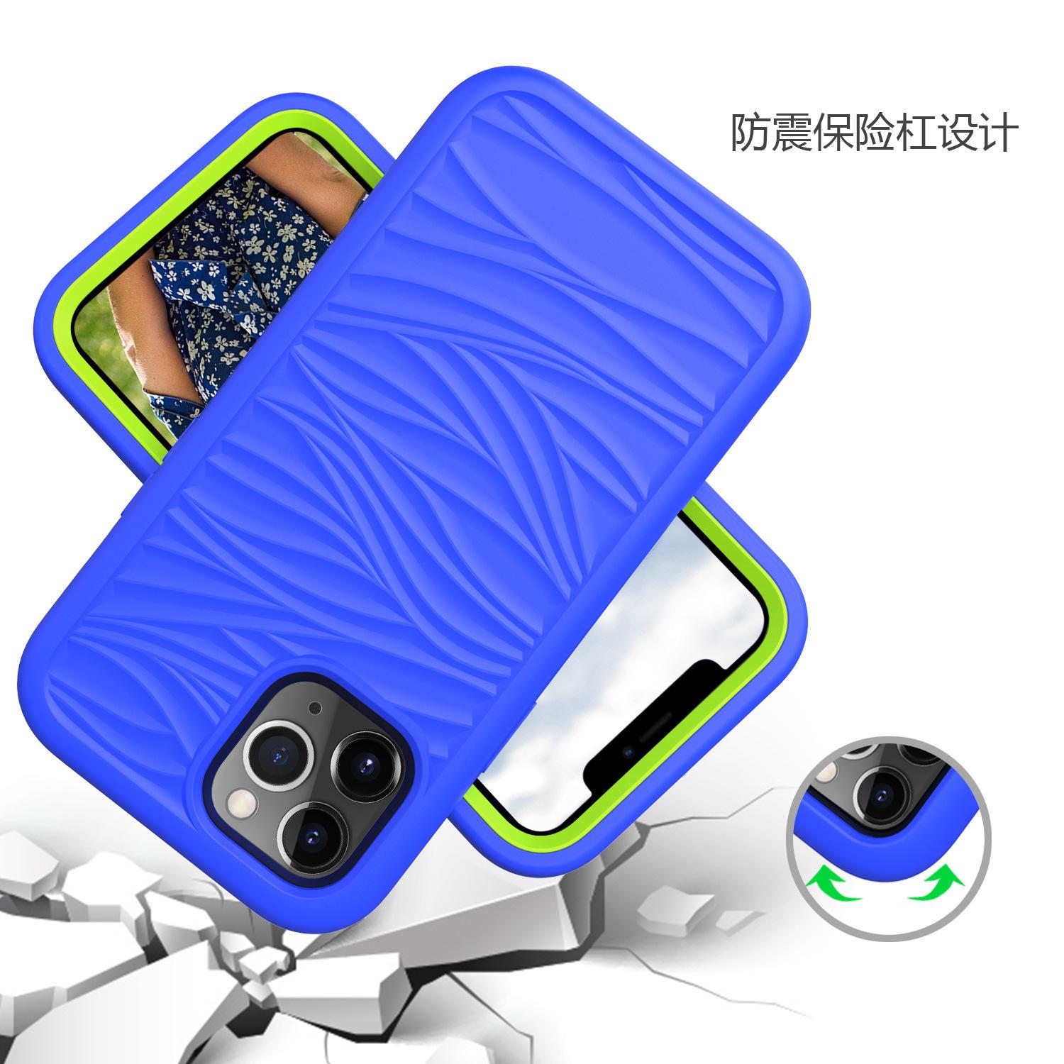 蓝绿113