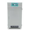 Gabinete de esterilización ultravioleta con ozono Baifeng 160L comercial vajilla temperatura ambiente gabinete de desinfección con ozono gabinete de desinfección fábrica mayoreo