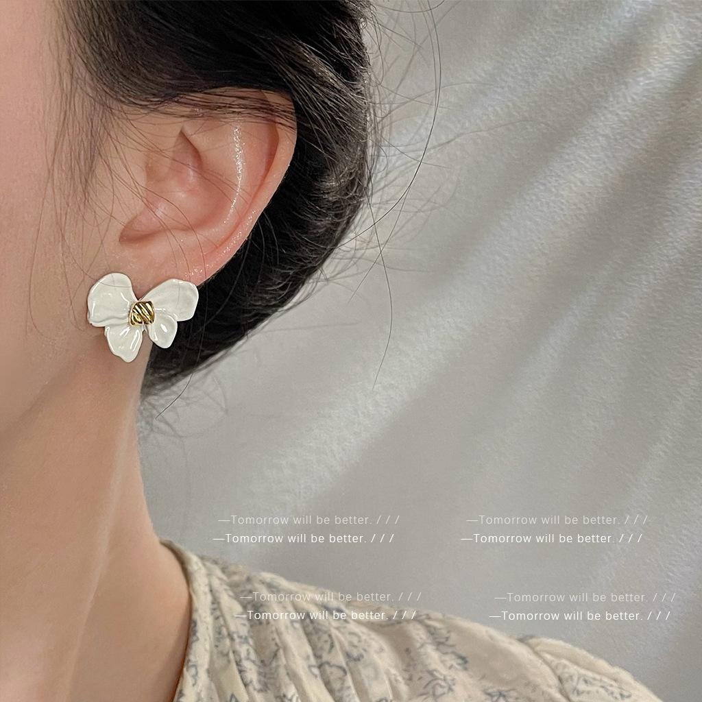 1_0011_耳语tomorrow will be bett