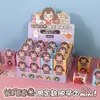 Cinta Mini Edición Limitada Muzili Cultural y Creativa Alpina Cinta Decorativa DIY para Diario y Cinta Washi para Manualidades