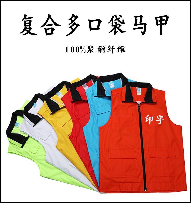 ts-102_01.jpg