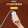 Regleta Inteligente enchufable con Enchufe de Control Separado USB con Enchufe con Cable para Oficina en Casa Regleta Enchufable Multifuncional de Múltiples Agujeros Fabricante Venta al por Mayor