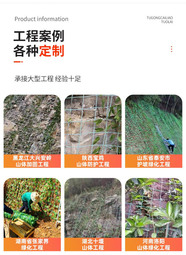 攀爬网_05