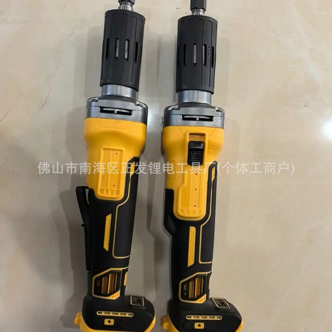 微信图片_20250227230344
