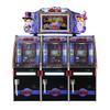 Gran Mago Cultura Acceso Máquina Neutral Máquina de Lotería Máquina de Juego de Monedas Equipo de Parque de Atracciones Máquina de Entretenimiento