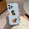60 PUL Explosiones Perro Salchicha Caricatura Alto Valor de Color Pegatinas DIY Creativas Decorativas Taza de Agua Equipaje Pegatinas Impermeables