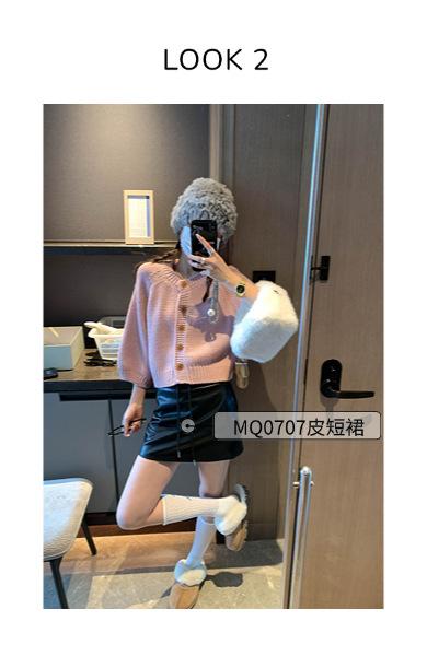 稿定设计-2.png