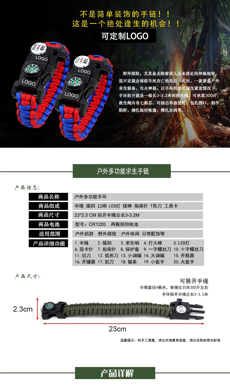 详情图1